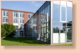 Meerbusch