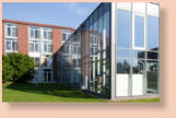 Meerbusch